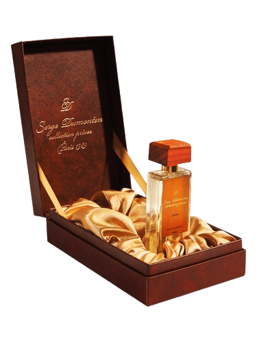 Serge Dumonten Lotus