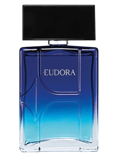 Eudora Eudora H Flow