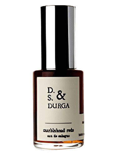 DS&Durga M'Head Reds