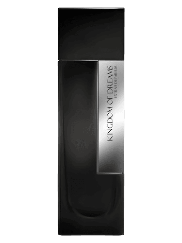 Laurent Mazzone Parfums Kingdom of Dreams