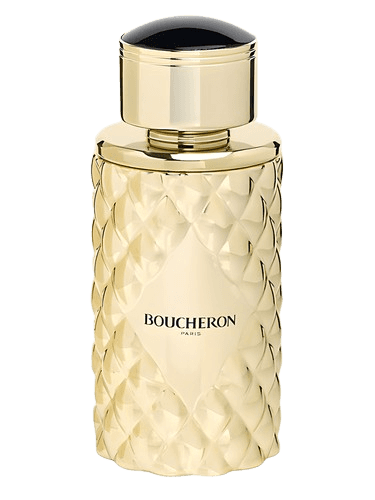 Boucheron Boucheron Place Vendome Elixir