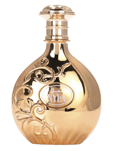 Arabiyat Prestige Nyla