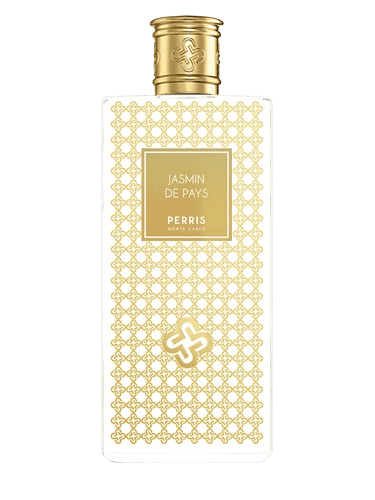 Perris Monte Carlo Jasmin De Pays