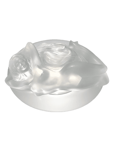 Lalique Lalique Eau de Parfum Femme Limited Edition 2009