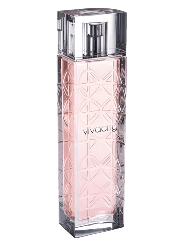 Oriflame Vivacity