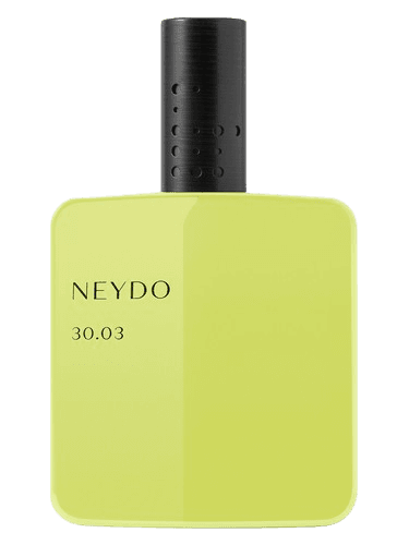 NEYDO Alien Fruit 30.03
