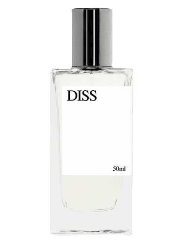 Pour Toi DISS