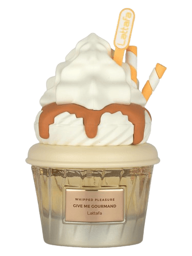 Lattafa Perfumes Whipped Pleasure