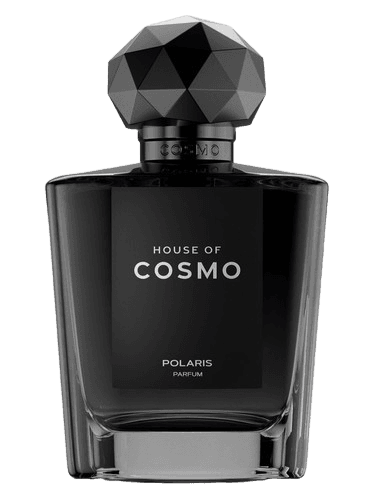 House of Cosmo Polaris