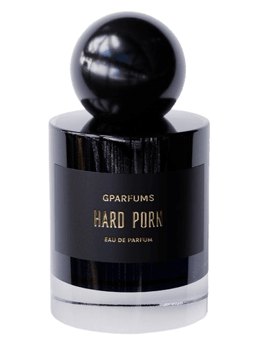 G Parfums Hard Porn