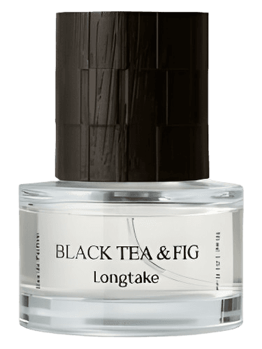 Longtake Blacktea & Fig