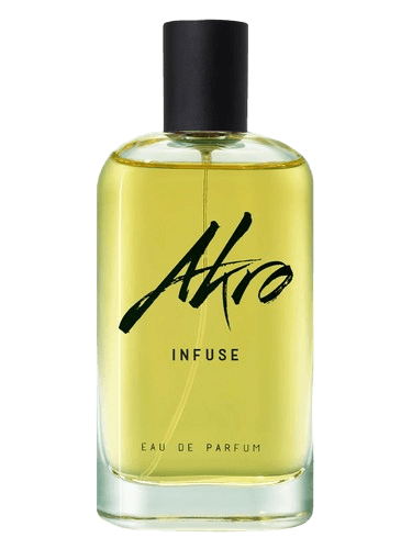 Akro Infuse