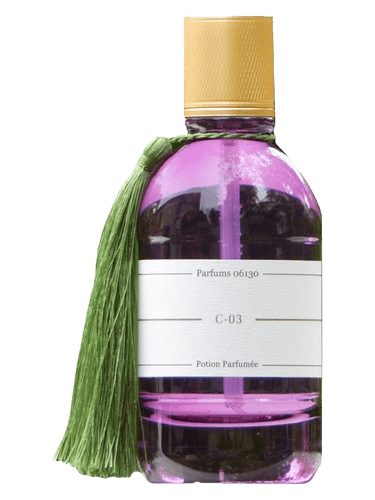 Parfums 06130 C-03
