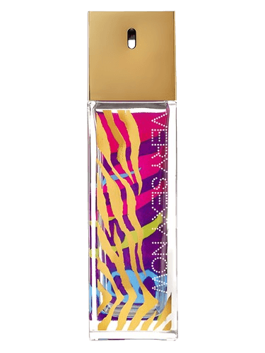 Victoria's Secret Very Sexy Now 2011