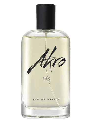 Akro Ink