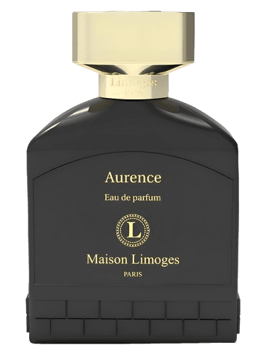 Maison Limoges Aurence