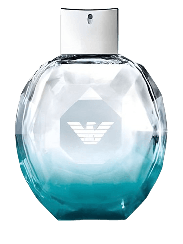 Giorgio Armani Emporio Armani Diamonds for Women Summer Edition