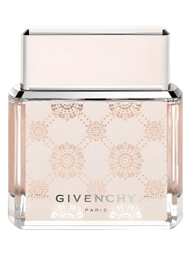 Givenchy Dahlia Noir Le Bal Eau de Toilette