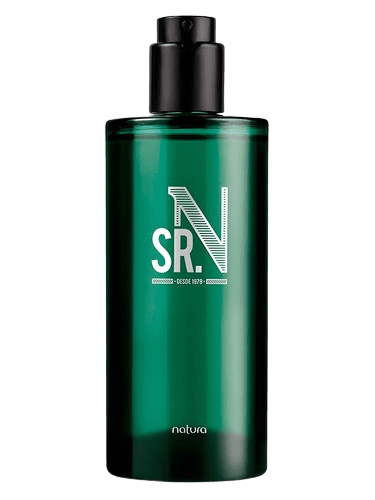 Natura Sr. N