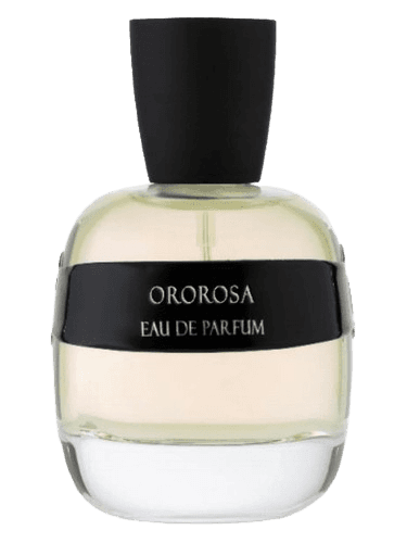 Omnia Profumi Ororosa