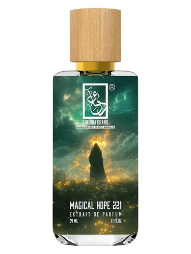 The Dua Brand Magical Hope 221