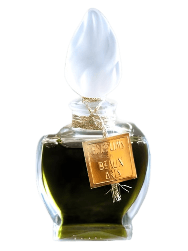 DSH Perfumes Pandora