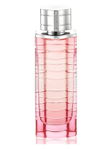 Montblanc Legend Pour Femme Special Edition 2014