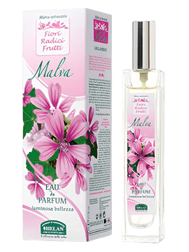 Helan Malva