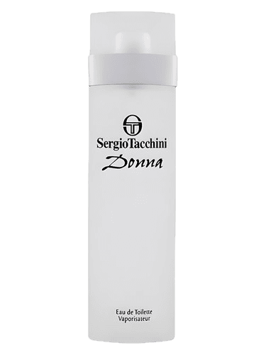 Sergio Tacchini Sergio Tacchini Donna