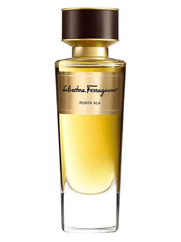 Salvatore Ferragamo Punta Ala