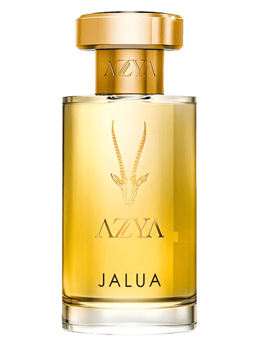AZYA Jalua
