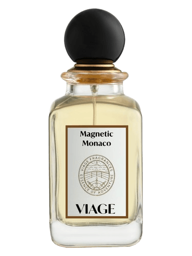 Viage Magnetic Monaco