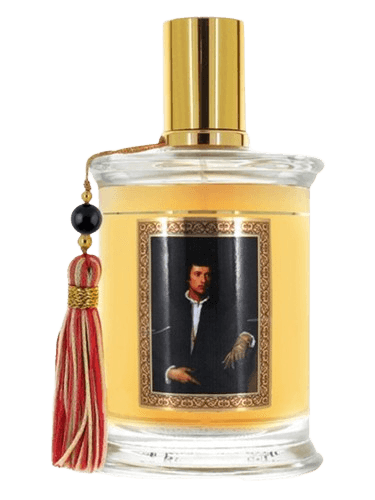 MDCI Parfums L’Homme Aux Gants