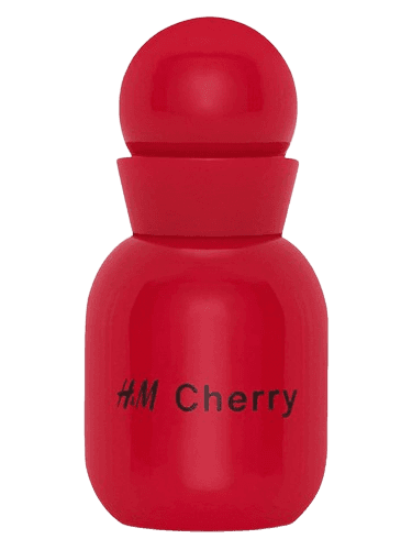 H&M Cherry