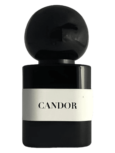 Chapel Factory Candor