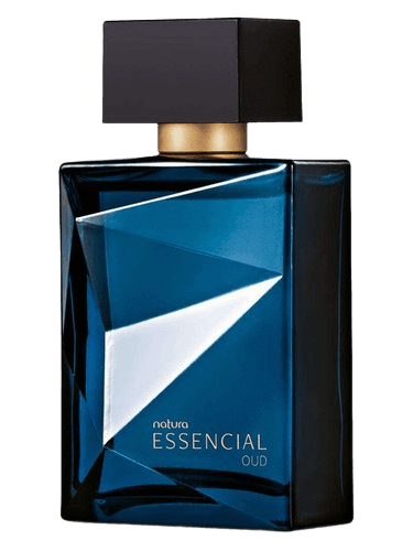Natura Essencial Oud