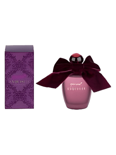 Marks & Spencer Per Una Exquisite
