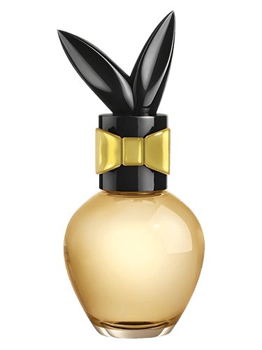 Playboy Playboy VIP for Her