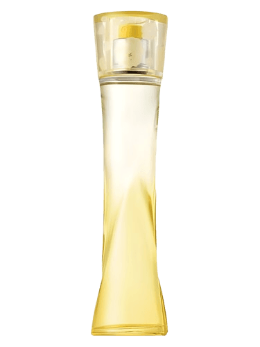 Avon Shine
