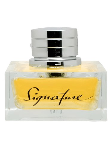 S.T. Dupont Signature