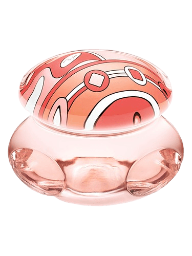 Emilio Pucci Sabbia 167