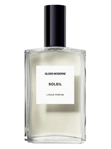 Gloss Moderne Soleil