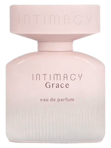 Intimacy Grace