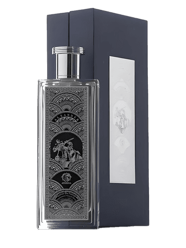 Athena Fragrances Alexander
