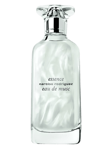 Narciso Rodriguez Essence Eau de Musc Fresh Iridescent Eau Fraîche