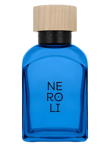 Adolfo Dominguez Neroli Hombre