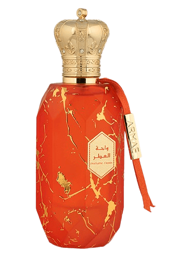 Armaf Perfume Oasis