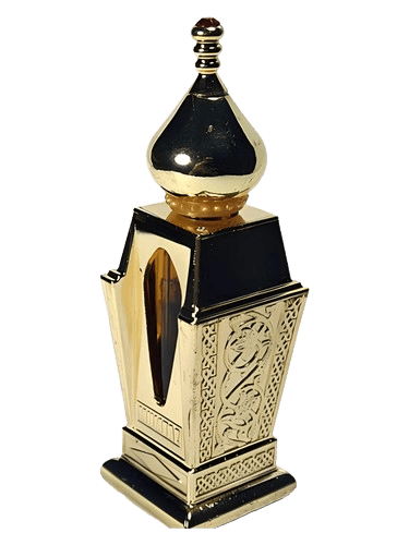 Al Haramain Perfumes Mumtaz
