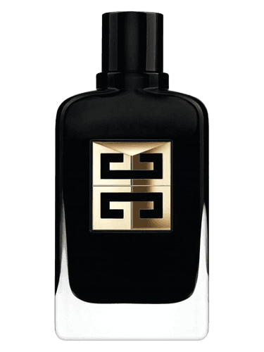 Givenchy Gentleman Society Eau de Parfum Ambrée