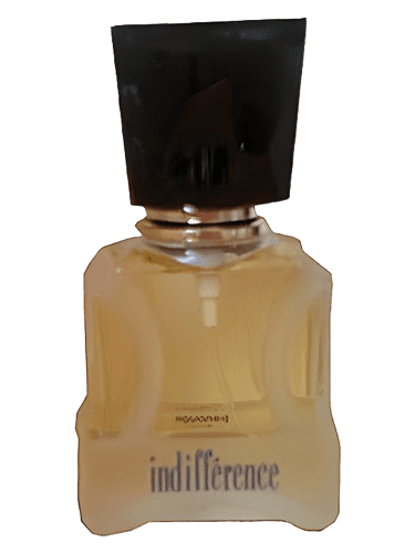 Panouge Indifférence for Men